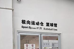 华体会体育有限公司
